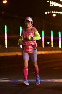 BIB: 26090
                            <button type="button" onclick="openModal(20515092)" class="btn btn-primary btn-sm float-right btn-popup" data-toggle="modal" data-target=".modal-high-quality">
                        <i class="fas fa-shopping-cart"></i> Add to Cart
                    </button>
                                            <button type="button" onclick="isThisMe(20515092, true)" class="btn btn-success btn-sm float-right btn-popup btn-isme hidden" data-toggle="tooltip" data-placement="bottom" title="นี่คือรูปของคุณใช่ไหม คลิกที่นี่เพื่อเอาเข้าอัลบั้ม">
                        <i class="fas fa-plus"></i> Add to album
                    </button>
                    <button type="button" onclick="isThisMe(20515092, false)" class="btn btn-warning btn-sm float-right btn-popup btn-isnotme hidden">
                        <i class="fas fa-ban"></i> Remove from album
                    </button>